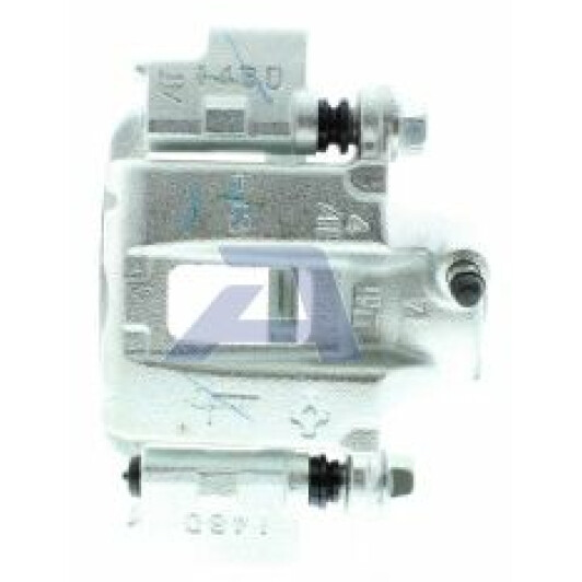 A5L047 Aisin Гальмівний супорт