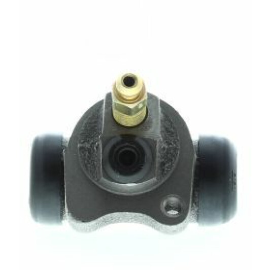 AO-001 Aisin Колесный тормозной цилиндр