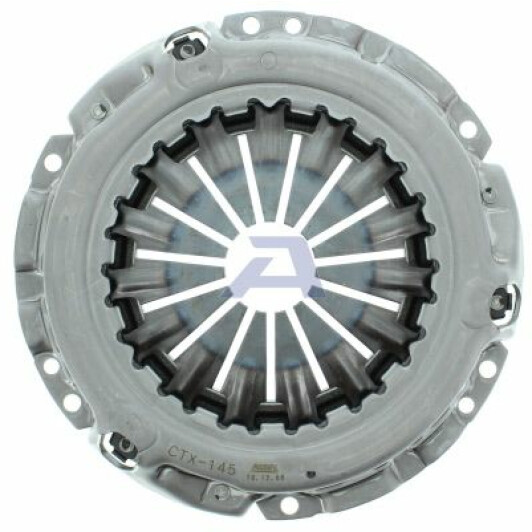 CTX-145 Aisin Корзина сцепления