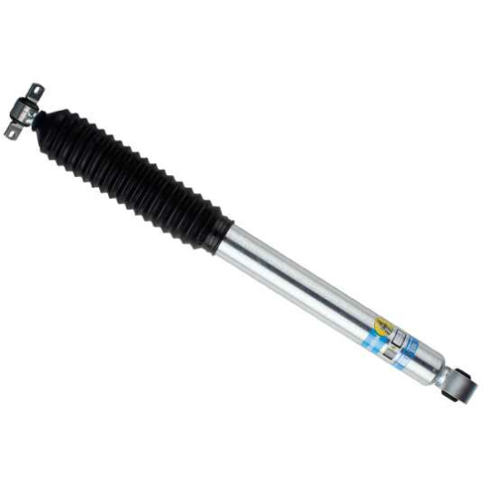 Амортизатор Bilstein 24-067379