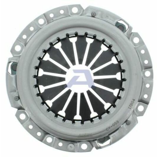 CY-053 Aisin Корзина сцепления