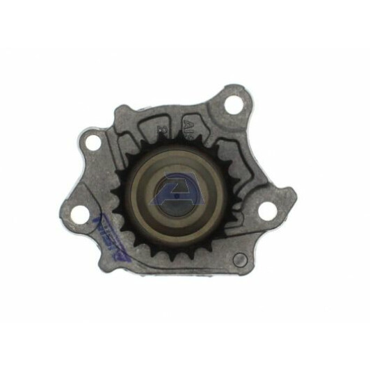 OPD-001 Aisin Оливний насос