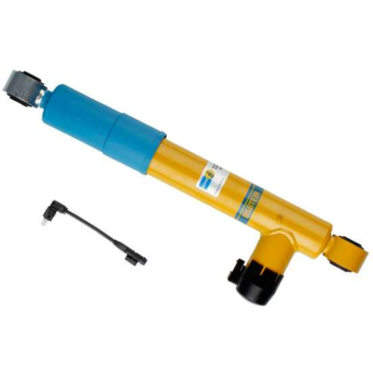 Амортизатор Bilstein 20-254759