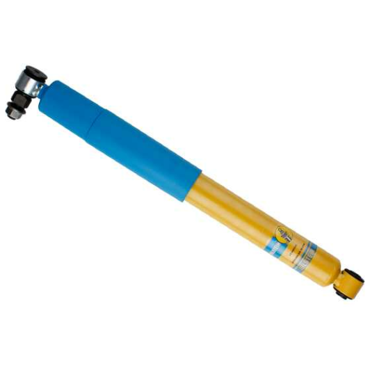 24-009331 Bilstein Амортизатор для Chevrolet Suburban