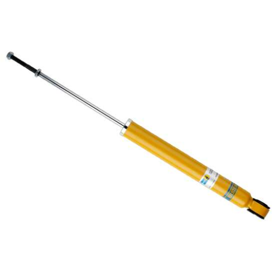24262736 Bilstein Амортизатор для Suzuki Swift