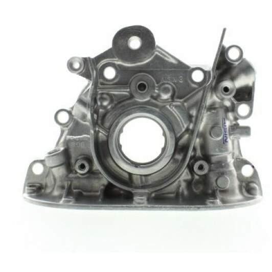 OPT-033 Aisin Масляный насос