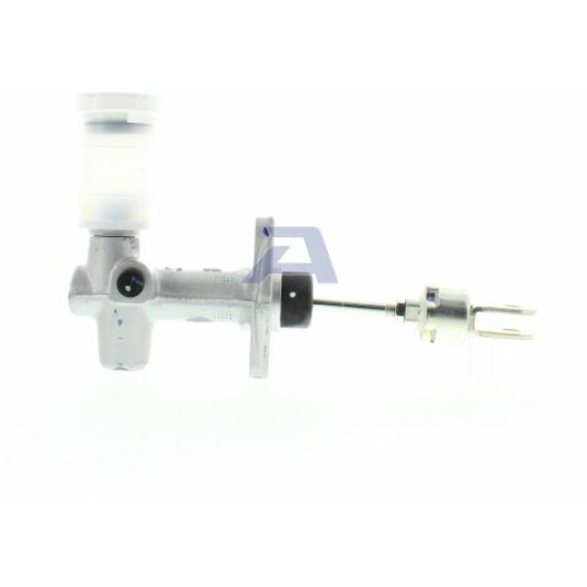 CMMS-001 Aisin Головний циліндр зчеплення
