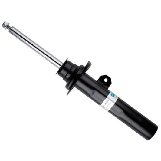 Стойка амортизатора Bilstein 22252944