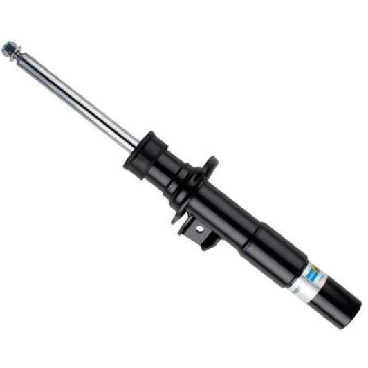 22-240057 Bilstein Стойка амортизатора для BMW i3