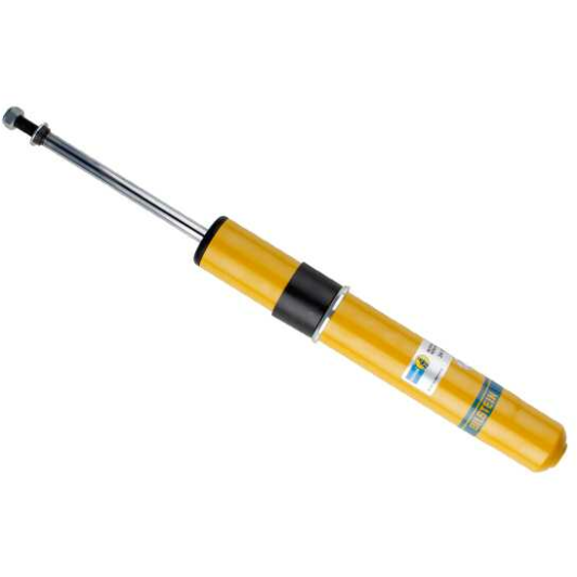 Вкладка амортизатора Bilstein 24274869