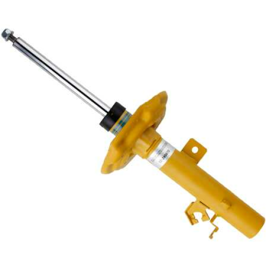 22-245670 Bilstein Стійка амортизатора
