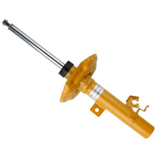 22-247179 Bilstein Стойка амортизатора
