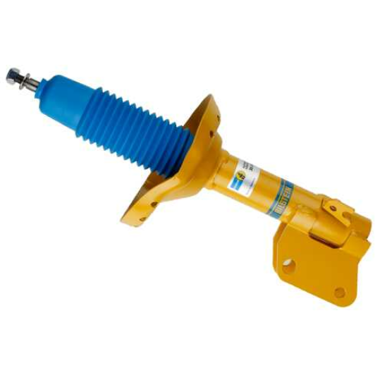 35-249498 Bilstein Стійка амортизатора