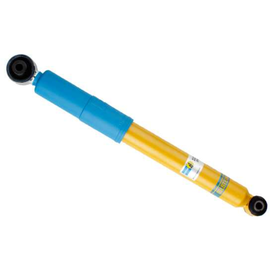 24-245685 Bilstein Амортизатор