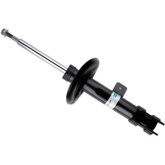 Стойка амортизатора Bilstein 22-232410 для Citroen DS4