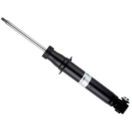 19-240084 Bilstein Амортизатор для BMW i3