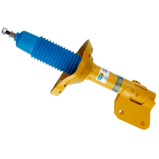 35-300083 Bilstein Стійка амортизатора