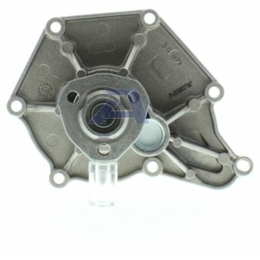 Помпа Aisin wevw21