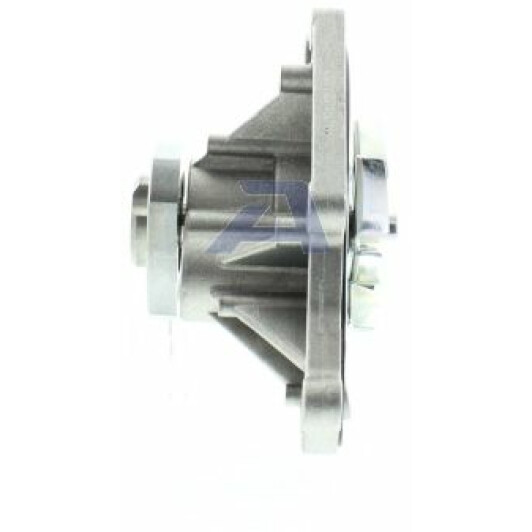 Помпа Aisin wevw21