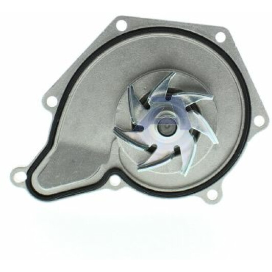 Помпа Aisin wevw21