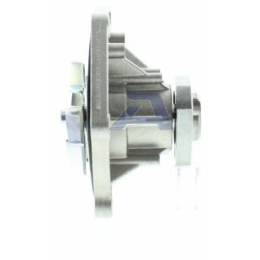 Помпа Aisin wevw21