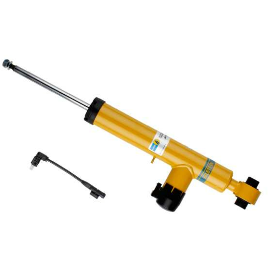 Амортизатор Bilstein 20-250744