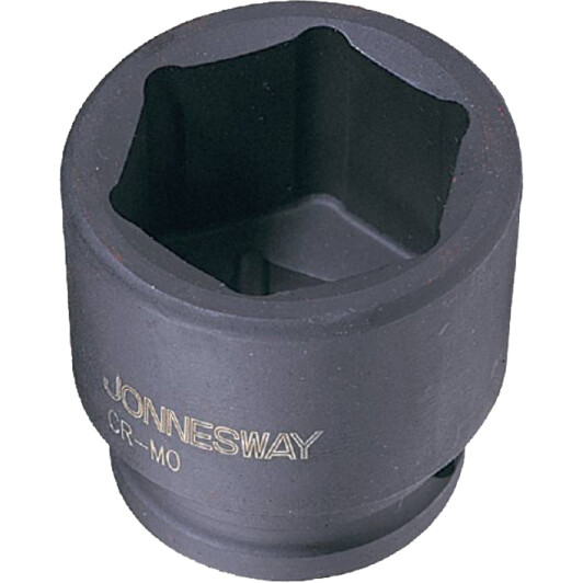 Торцева головка Jonnesway S03A8170 70 мм 1"