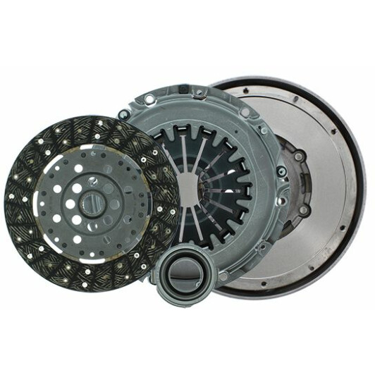 Комплект сцепления Aisin SKZ-114 для Mazda 6