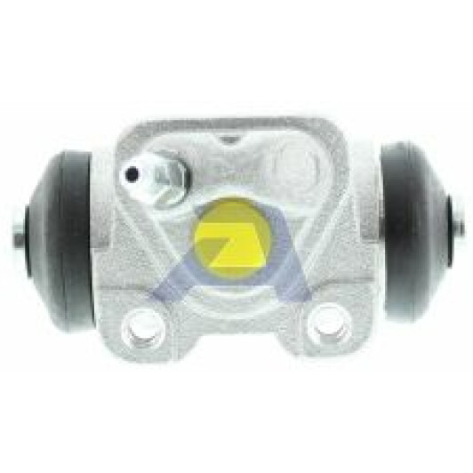 AT-047L Aisin Колісний гальмівний циліндр для Toyota Avensis