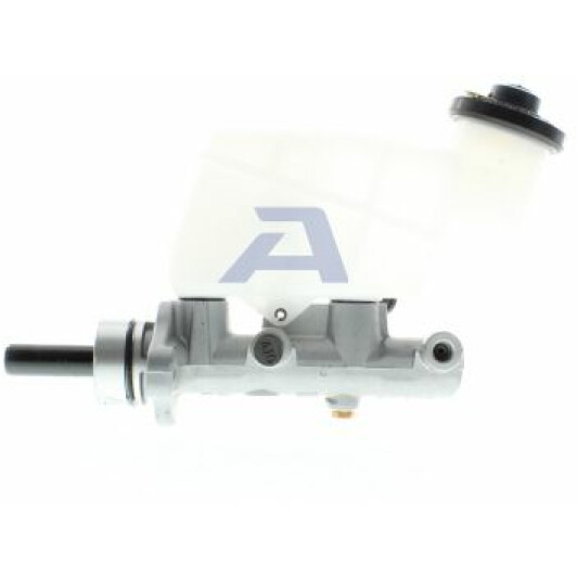 BMT-345 Aisin Главный тормозной цилиндр для Toyota Yaris