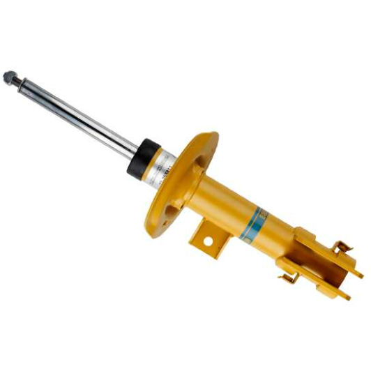 Стійка амортизатора Bilstein 22-253811