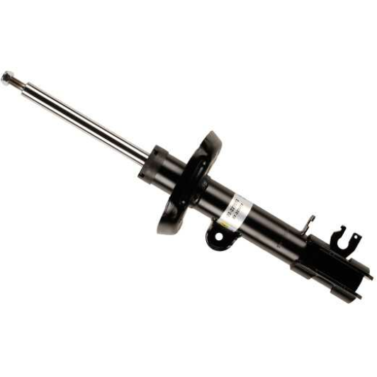 22-227072 Bilstein Стойка амортизатора