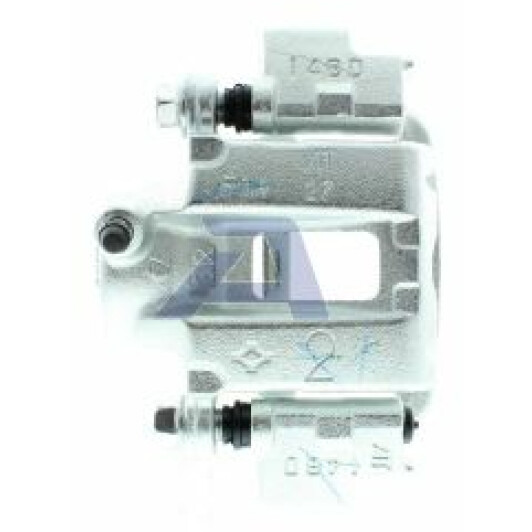 A5R045 Aisin Гальмівний супорт