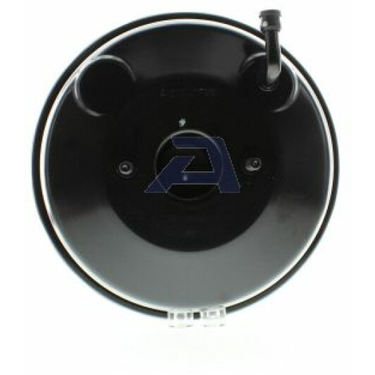BBS-006 Aisin Вакуумный усилитель тормозной системы для Suzuki Grand Vitara