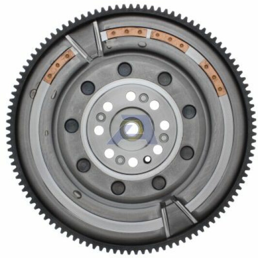 Маховик Aisin FDY-015 для Hyundai i40