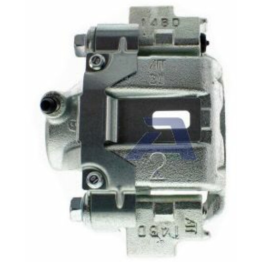 Тормозной суппорт Aisin A5L046 для Toyota Land Cruiser
