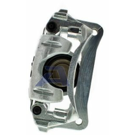 Тормозной суппорт Aisin A5L046 для Toyota Land Cruiser