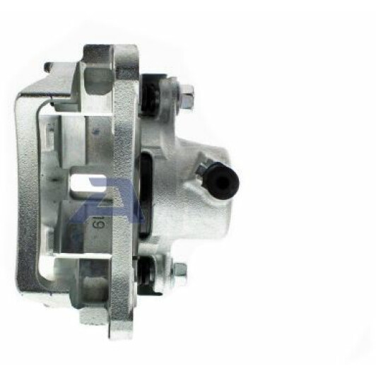 Тормозной суппорт Aisin A5L046 для Toyota Land Cruiser