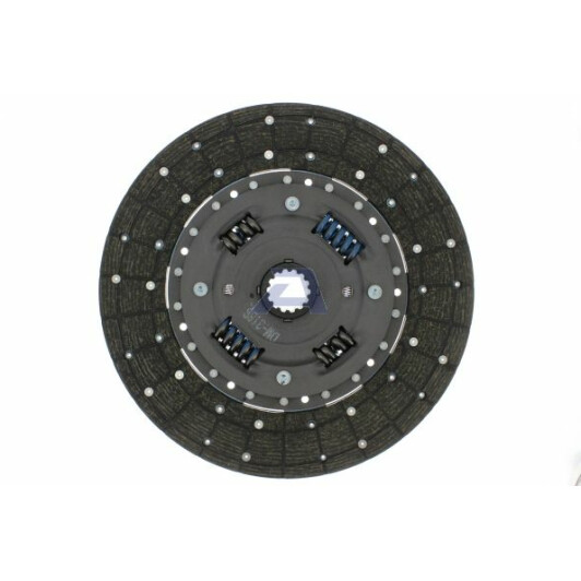 Диск сцепления Aisin DM-318S