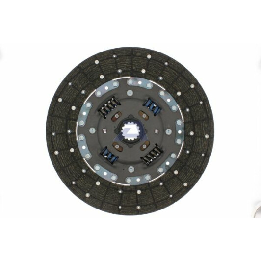 Диск сцепления Aisin DM-318S