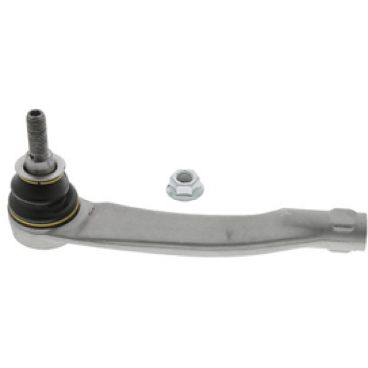 voes15288 MOOG Наконечник рулевой тяги для Porsche Panamera