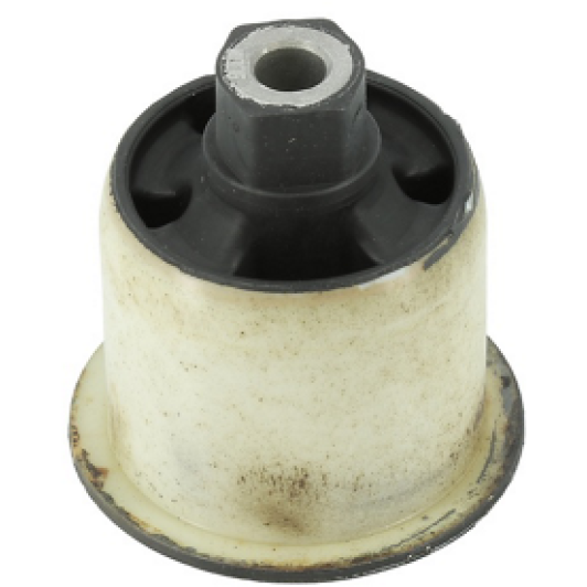 resb14763 MOOG Сайлентблок балки для Renault Fluence