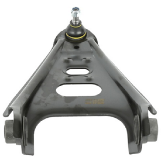 ME-TC-10751 MOOG Рычаг подвески для Smart Fortwo