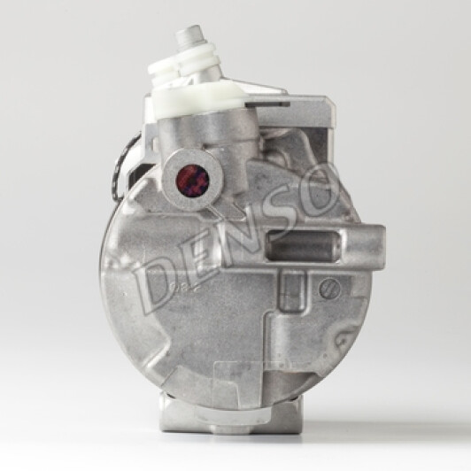 Компрессор кондиционера Denso DCP17508
