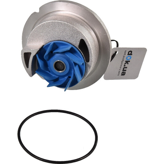 Помпа SKF VKPC 85624