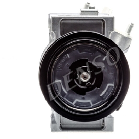 Компрессор кондиционера Denso DCP21015