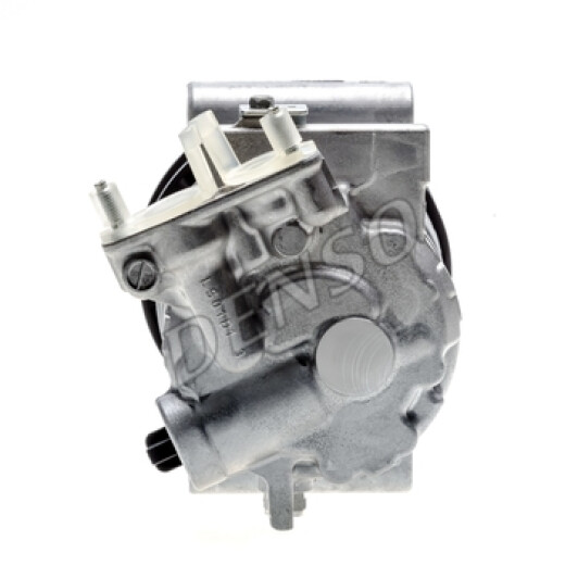 Компрессор кондиционера Denso DCP21015