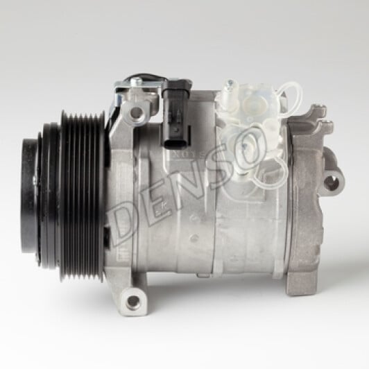 DCP06020 Denso Компрессор кондиционера