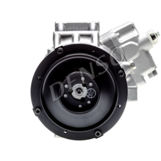 Компресор кондиціонера Denso DCP51004
