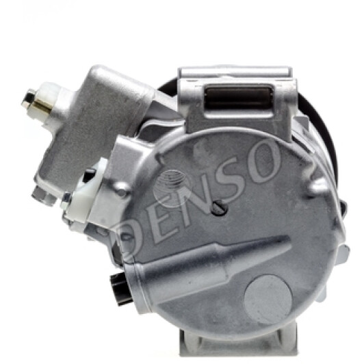 Компресор кондиціонера Denso DCP51004